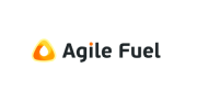 agile-fuel-1