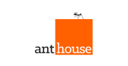 AntHouse