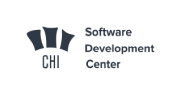 chi-software