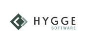 hygge-software-6