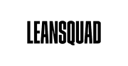 leansquad-1