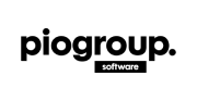 Piogroup Software